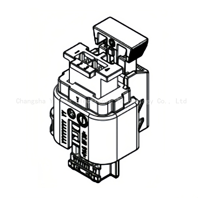 kostal 12174804